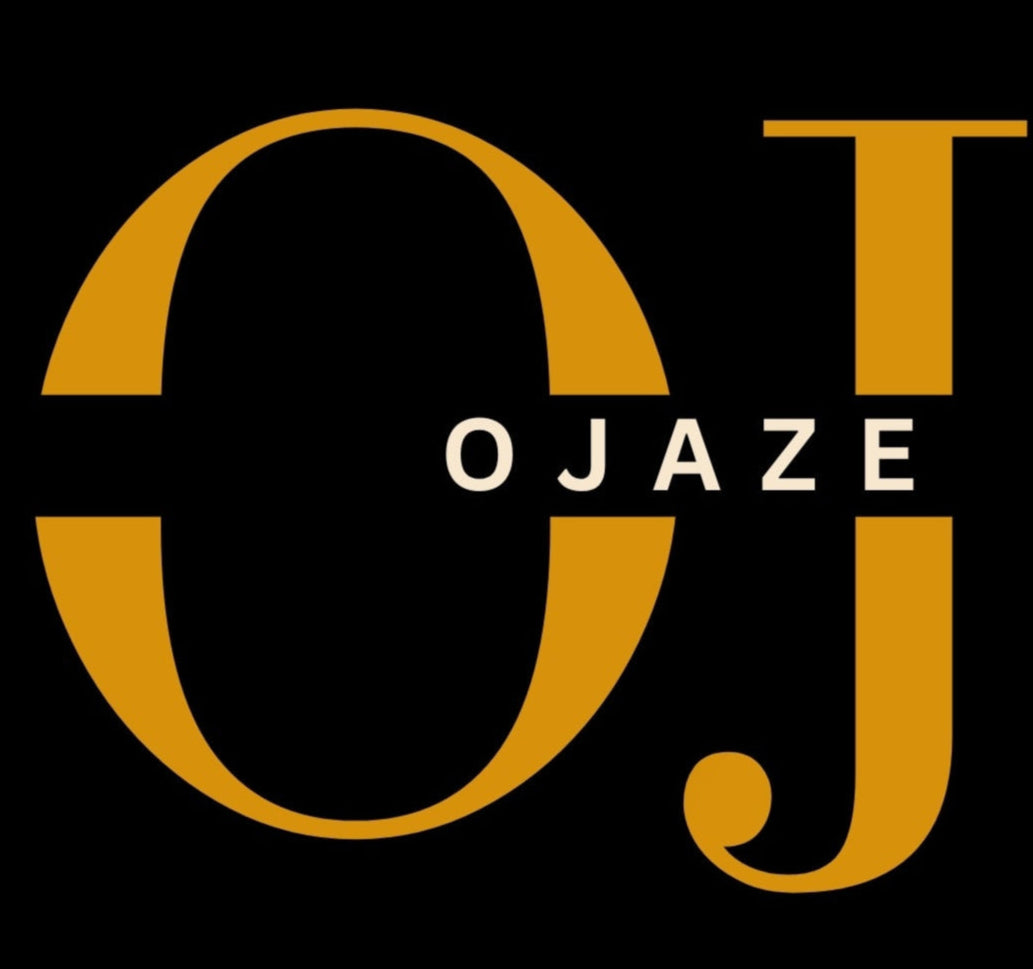 OJAZE
